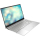 HP Pavilion 15 i5-1135G7/16GB/512 Silver - 676418 - zdjęcie 2